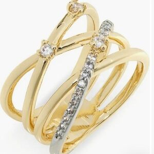 3 Ring Bundle